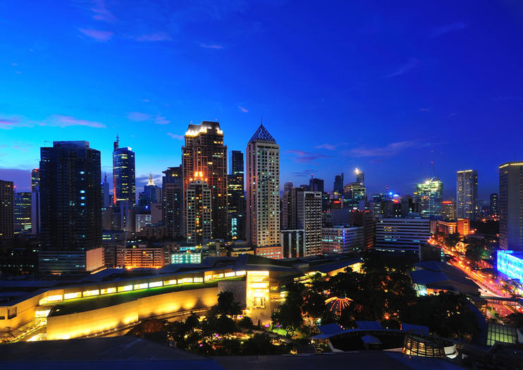 Makati